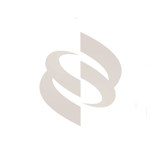 Fastadmin系统迁移s要注意的几点