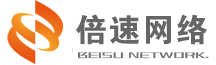 {dede:global.cfg_webname/}