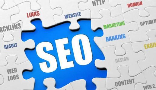 SEO技术与网站优化排名关系有多大？