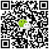 倍速网络微信