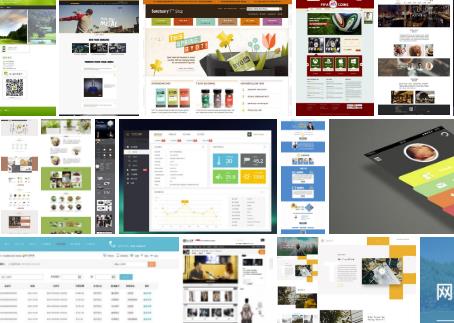 企业网站建设多少时间可以完成？